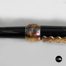 画像をギャラリービューアに読み込む, Fountain pen Faro by Cleto Munari, 2002
