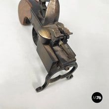 Load image into Gallery viewer, Lighter Tinder Pistol by Dunhill, 1930-1940s
