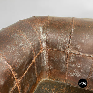 Armchair by Anacleto Spazzapan, 1990s