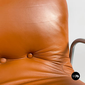 Chair by Guido Faleschini, 1970s