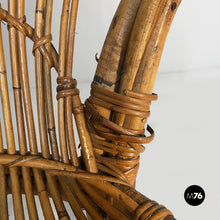 Charger l'image dans la galerie, Armchair by Gerbella Torino, 1970s
