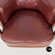 画像をギャラリービューアに読み込む, Armchairs by Thonet, early 1900s
