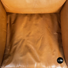 Load image into Gallery viewer, Armchairs Bastiano by Afra and Tobia Scarpa for Gavina, 1960s

