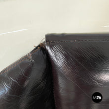 将图片加载到图库查看器，Armchairs Gaia by Carlo Bartoli for Arflex, 1970s
