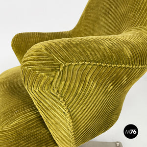 Office chairs by Giulio Moscatelli for Formanova, 1970s
