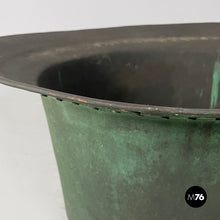 Load image into Gallery viewer, Pot in copper, 1930s
