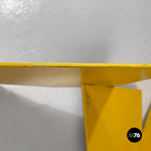 Load image into Gallery viewer, Sculpture P.A. by Gianfranco Pardi, 2002
