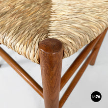 将图片加载到图库查看器，Chairs Kirkestol by Kaare Klint for Fritz Hansen, 1960s
