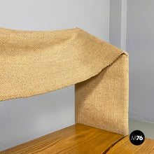 将图片加载到图库查看器，Chairs Canossa by Gigi Sabadin for Stilwood, 1970s
