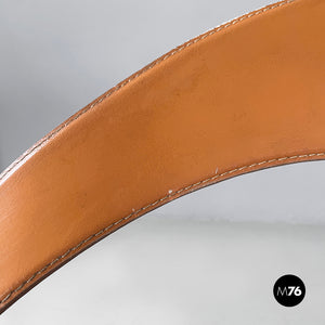 Chairs by Calligaris, 1970s