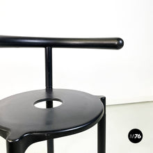 Load image into Gallery viewer, Chairs 4855 by Anna Castelli for Kartell, 1990s
