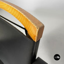 Load image into Gallery viewer, Armchairs Kiu for Luxoritalia, 2020s
