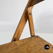 画像をギャラリービューアに読み込む, Chairs B751 by Thonet-Mundus, 1930s

