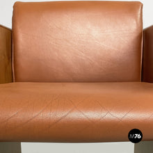 将图片加载到图库查看器，Armchairs by Azucena, 1970s
