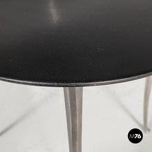 将图片加载到图库查看器，Chairs Tonietta by Enzo Mari for Zanotta, 1980s
