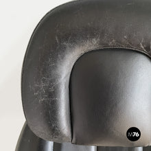 Charger l'image dans la galerie, Stool Primate by Achille Castiglioni for Zanotta, 1970s
