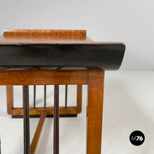 Load image into Gallery viewer, Coffe table in wood, 1930s
