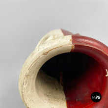 Load image into Gallery viewer, Secret ballot instrument in wood, 1800s
