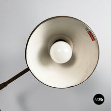 Load image into Gallery viewer, Table lamp by Stilnovo, 1960s
