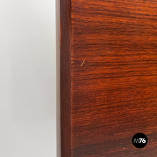 Load image into Gallery viewer, Coffee table by Gianno Moscatelli for Formanova, 1960s
