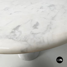 Carica l&#39;immagine nel visualizzatore di Gallery, Coffe table in marble, 1970s
