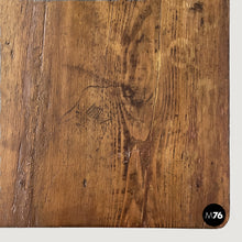 Charger l'image dans la galerie, Wooden table, 1930s

