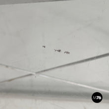 画像をギャラリービューアに読み込む, Dining table Asnago by Mario Asnago and Claudio Vender for Pallucco, 1990s
