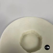 Load image into Gallery viewer, Cups and saucers by Angelo Mangiarotti, 1970s
