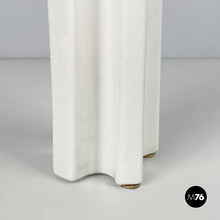 画像をギャラリービューアに読み込む, Vase Filippine by Angelo Mangiarotti for Fratelli Brambilla, 1970s
