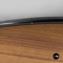 Charger l'image dans la galerie, Tray by MB Italia, 1950s
