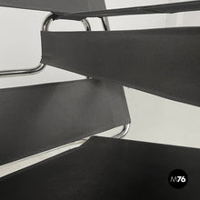 Load image into Gallery viewer, Armchairs Wassily by Marcel Breuer for Gavina, 1960s
