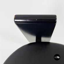 Load image into Gallery viewer, Chairs Golem by Vico Magistretti for Poggi, 1970s
