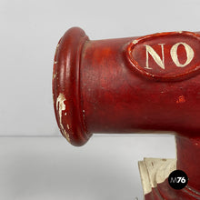 Load image into Gallery viewer, Secret ballot instrument in wood, 1800s

