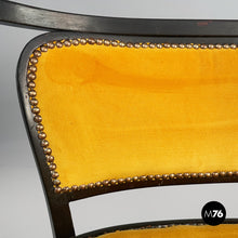Charger l'image dans la galerie, Bench by Gustav Siegel for Jacob &amp; Josef Kohn, 1900s
