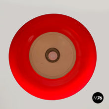 Load image into Gallery viewer, KD7 Chandelier by Achille and Pier Castiglioni for Kartell
