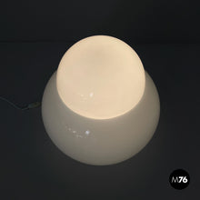 Charger l'image dans la galerie, Table lamp Daruma by Sergio Asti for Fontana Arte, 1970s

