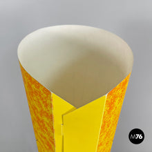 Load image into Gallery viewer, Floor lamp Sole by Piero Fornasetti for Antonangeli Illuminazione, 1990s
