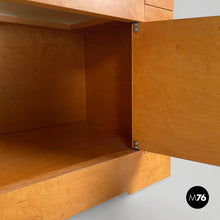Load image into Gallery viewer, Chest of drawers Oli by Chi Wing Lo for Giorgetti, 1990s

