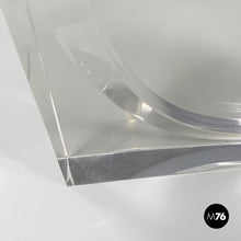 Load image into Gallery viewer, Frame for Guzzini, 1970s
