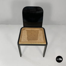Load image into Gallery viewer, Chairs by Pierluigi Molinari for Pozzi, 1970s
