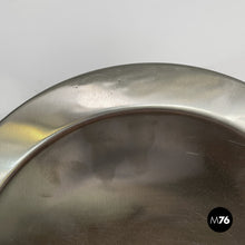 画像をギャラリービューアに読み込む, Table ashtray by Gianni Moscatelli for Formanova, 1960s

