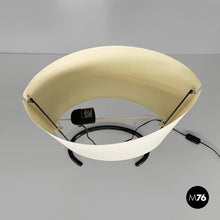 Carica l'immagine nel visualizzatore di Gallery, Table lamps Gala by Paolo Rizzato for Arteluce, 1970s
