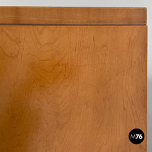 Carica l'immagine nel visualizzatore di Gallery, Chest of drawers Oli by Chi Wing Lo for Giorgetti, 1990s
