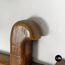 Carica l&#39;immagine nel visualizzatore di Gallery, Coat hanger for Thonet, 1800s
