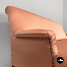 Charger l'image dans la galerie, Sofa ABCD by Luigi Caccia Dominioni for Azucena, 1960s
