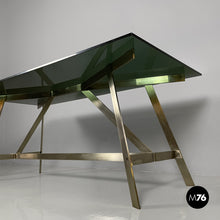 Carica l'immagine nel visualizzatore di Gallery, Dining table by Formanova, 1970s
