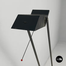 Load image into Gallery viewer, Table lamps Tizio by Richard Sapper for Artemide, 1980s
