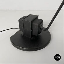 画像をギャラリービューアに読み込む, Floor lamp Daphine Terra by Tommaso Cimini for Lumina, 2010s
