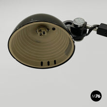 Load image into Gallery viewer, Table lamps Dorbemann by Elio Martinelli for Martinelli Luce, 1970s
