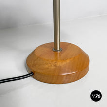 Load image into Gallery viewer, Table lamp Alfa by Sergio Mazza for Artemide, 1960s
